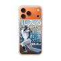 スリムプロテクションケース［ 北海道日本ハムファイターズ - クール - FUSHIMI ］