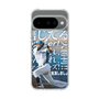 スリムプロテクションケース［ 北海道日本ハムファイターズ - クール - FUSHIMI ］