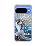 スリムプロテクションケース［ 北海道日本ハムファイターズ - クール - FUSHIMI ］