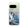 スリムプロテクションケース［ 北海道日本ハムファイターズ - クール - FUSHIMI ］