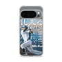 スリムプロテクションケース［ 北海道日本ハムファイターズ - クール - FUSHIMI ］