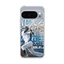 スリムプロテクションケース［ 北海道日本ハムファイターズ - クール - FUSHIMI ］