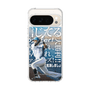 スリムプロテクションケース［ 北海道日本ハムファイターズ - クール - FUSHIMI ］