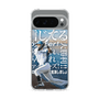 スリムプロテクションケース［ 北海道日本ハムファイターズ - クール - FUSHIMI ］