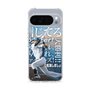 スリムプロテクションケース［ 北海道日本ハムファイターズ - クール - FUSHIMI ］