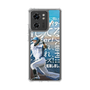 スリムプロテクションケース［ 北海道日本ハムファイターズ - クール - FUSHIMI ］