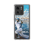 スリムプロテクションケース［ 北海道日本ハムファイターズ - クール - FUSHIMI ］