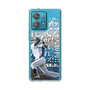 スリムプロテクションケース［ 北海道日本ハムファイターズ - クール - FUSHIMI ］