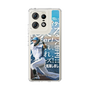 スリムプロテクションケース［ 北海道日本ハムファイターズ - クール - FUSHIMI ］