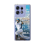 スリムプロテクションケース［ 北海道日本ハムファイターズ - クール - FUSHIMI ］