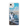 スリムプロテクションケース［ 北海道日本ハムファイターズ - クール - FUSHIMI ］