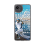 スリムプロテクションケース［ 北海道日本ハムファイターズ - クール - FUSHIMI ］