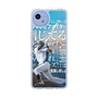 スリムプロテクションケース［ 北海道日本ハムファイターズ - クール - FUSHIMI ］