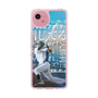 スリムプロテクションケース［ 北海道日本ハムファイターズ - クール - FUSHIMI ］