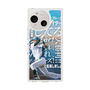 スリムプロテクションケース［ 北海道日本ハムファイターズ - クール - FUSHIMI ］