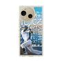 スリムプロテクションケース［ 北海道日本ハムファイターズ - クール - FUSHIMI ］