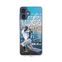 スリムプロテクションケース［ 北海道日本ハムファイターズ - クール - FUSHIMI ］