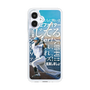スリムプロテクションケース［ 北海道日本ハムファイターズ - クール - FUSHIMI ］