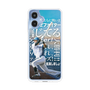 スリムプロテクションケース［ 北海道日本ハムファイターズ - クール - FUSHIMI ］