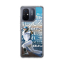 スリムプロテクションケース［ 北海道日本ハムファイターズ - クール - FUSHIMI ］