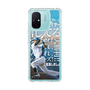 スリムプロテクションケース［ 北海道日本ハムファイターズ - クール - FUSHIMI ］
