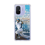 スリムプロテクションケース［ 北海道日本ハムファイターズ - クール - FUSHIMI ］