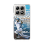 スリムプロテクションケース［ 北海道日本ハムファイターズ - クール - FUSHIMI ］