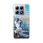スリムプロテクションケース［ 北海道日本ハムファイターズ - クール - FUSHIMI ］