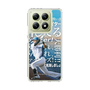 スリムプロテクションケース［ 北海道日本ハムファイターズ - クール - FUSHIMI ］