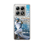 スリムプロテクションケース［ 北海道日本ハムファイターズ - クール - FUSHIMI ］