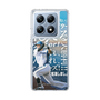 スリムプロテクションケース［ 北海道日本ハムファイターズ - クール - FUSHIMI ］