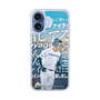 スリムプロテクションケース［ 北海道日本ハムファイターズ - クール - ASAMA ］