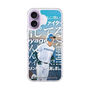 スリムプロテクションケース［ 北海道日本ハムファイターズ - クール - ASAMA ］