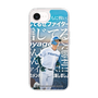 スリムプロテクションケース［ 北海道日本ハムファイターズ - クール - ASAMA ］