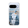 スリムプロテクションケース［ 北海道日本ハムファイターズ - クール - ASAMA ］
