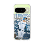 スリムプロテクションケース［ 北海道日本ハムファイターズ - クール - ASAMA ］