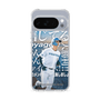 スリムプロテクションケース［ 北海道日本ハムファイターズ - クール - ASAMA ］