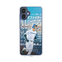 スリムプロテクションケース［ 北海道日本ハムファイターズ - クール - ASAMA ］