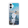 スリムプロテクションケース［ 北海道日本ハムファイターズ - クール - ASAMA ］
