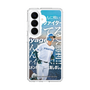 スリムプロテクションケース［ 北海道日本ハムファイターズ - クール - ASAMA ］