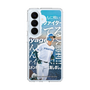 スリムプロテクションケース［ 北海道日本ハムファイターズ - クール - ASAMA ］