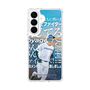スリムプロテクションケース［ 北海道日本ハムファイターズ - クール - ASAMA ］