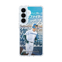 スリムプロテクションケース［ 北海道日本ハムファイターズ - クール - ASAMA ］