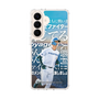 スリムプロテクションケース［ 北海道日本ハムファイターズ - クール - ASAMA ］