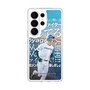 スリムプロテクションケース［ 北海道日本ハムファイターズ - クール - ASAMA ］