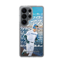 スリムプロテクションケース［ 北海道日本ハムファイターズ - クール - ASAMA ］