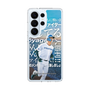 スリムプロテクションケース［ 北海道日本ハムファイターズ - クール - ASAMA ］