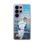 スリムプロテクションケース［ 北海道日本ハムファイターズ - クール - ASAMA ］