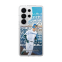 スリムプロテクションケース［ 北海道日本ハムファイターズ - クール - ASAMA ］