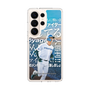 スリムプロテクションケース［ 北海道日本ハムファイターズ - クール - ASAMA ］